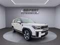 Hyundai SANTA FE HEV I SIGNATURE I 4WD I DCT I HEAD-UP I NAVI I 360 Weiß - thumbnail 7