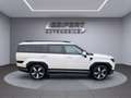 Hyundai SANTA FE HEV I SIGNATURE I 4WD I DCT I HEAD-UP I NAVI I 360 Weiß - thumbnail 6