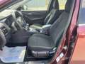 Nissan Qashqai MHEV 140 CV Business " DANNI A CARROZZERIA " Rojo - thumbnail 7