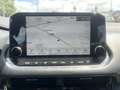 Nissan Qashqai MHEV 140 CV Business " DANNI A CARROZZERIA " Rojo - thumbnail 14