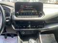 Nissan Qashqai MHEV 140 CV Business " DANNI A CARROZZERIA " Rojo - thumbnail 13