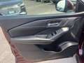 Nissan Qashqai MHEV 140 CV Business " DANNI A CARROZZERIA " Rojo - thumbnail 5