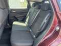 Nissan Qashqai MHEV 140 CV Business " DANNI A CARROZZERIA " Rojo - thumbnail 8