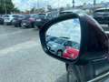 Nissan Qashqai MHEV 140 CV Business " DANNI A CARROZZERIA " Rojo - thumbnail 6