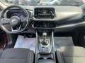 Nissan Qashqai MHEV 140 CV Business " DANNI A CARROZZERIA " Rojo - thumbnail 9