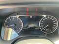 Nissan Qashqai MHEV 140 CV Business " DANNI A CARROZZERIA " Rojo - thumbnail 12