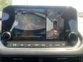 Nissan Qashqai MHEV 140 CV Business " DANNI A CARROZZERIA " Rojo - thumbnail 15