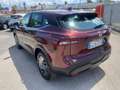 Nissan Qashqai MHEV 140 CV Business " DANNI A CARROZZERIA " Rojo - thumbnail 4