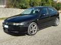 SEAT Leon 1.9 tdi Top Sport 150cv Nero - thumbnail 3