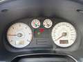 SEAT Leon 1.9 tdi Top Sport 150cv Nero - thumbnail 11