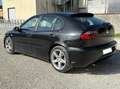 SEAT Leon 1.9 tdi Top Sport 150cv Nero - thumbnail 4