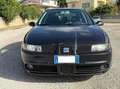 SEAT Leon 1.9 tdi Top Sport 150cv Nero - thumbnail 1