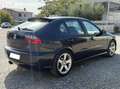 SEAT Leon 1.9 tdi Top Sport 150cv Nero - thumbnail 5