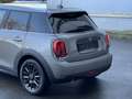 MINI One Chili LED-Schein. Sitzheizung PDC Tempomat Argent - thumbnail 44