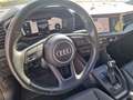 Audi A1 Sportback 30 TFSI S-Tronic Garantie 12 Mois Gris - thumbnail 6