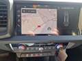 Audi A1 Sportback 30 TFSI S-Tronic Garantie 12 Mois Gris - thumbnail 9