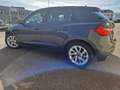 Audi A1 Sportback 30 TFSI S-Tronic Garantie 12 Mois Gris - thumbnail 3