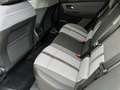 Opel Grandland 1.2 MHEV GS Aut.!LEDMATRIX,PANO,FOCAL,AHV,VOLL! Grau - thumbnail 12