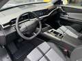 Opel Grandland 1.2 MHEV GS Aut.!LEDMATRIX,PANO,FOCAL,AHV,VOLL! Grau - thumbnail 30