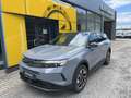 Opel Grandland 1.2 MHEV GS Aut.!LEDMATRIX,PANO,FOCAL,AHV,VOLL! Grau - thumbnail 23