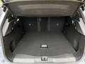 Opel Grandland 1.2 MHEV GS Aut.!LEDMATRIX,PANO,FOCAL,AHV,VOLL! Grau - thumbnail 13