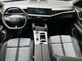 Opel Grandland 1.2 MHEV GS Aut.!LEDMATRIX,PANO,FOCAL,AHV,VOLL! Grau - thumbnail 33