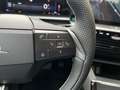 Opel Grandland 1.2 MHEV GS Aut.!LEDMATRIX,PANO,FOCAL,AHV,VOLL! Grau - thumbnail 18