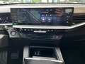 Opel Grandland 1.2 MHEV GS Aut.!LEDMATRIX,PANO,FOCAL,AHV,VOLL! Grau - thumbnail 32