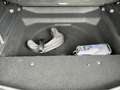 Opel Grandland 1.2 MHEV GS Aut.!LEDMATRIX,PANO,FOCAL,AHV,VOLL! Grau - thumbnail 22
