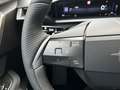 Opel Grandland 1.2 MHEV GS Aut.!LEDMATRIX,PANO,FOCAL,AHV,VOLL! Grau - thumbnail 17