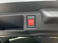Opel Grandland 1.2 MHEV GS Aut.!LEDMATRIX,PANO,FOCAL,AHV,VOLL! Grau - thumbnail 14