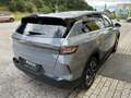 Opel Grandland 1.2 MHEV GS Aut.!LEDMATRIX,PANO,FOCAL,AHV,VOLL! Grau - thumbnail 27