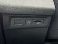 Opel Grandland 1.2 MHEV GS Aut.!LEDMATRIX,PANO,FOCAL,AHV,VOLL! Grau - thumbnail 38
