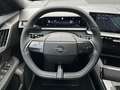 Opel Grandland 1.2 MHEV GS Aut.!LEDMATRIX,PANO,FOCAL,AHV,VOLL! Grau - thumbnail 31