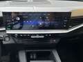 Opel Grandland 1.2 MHEV GS Aut.!LEDMATRIX,PANO,FOCAL,AHV,VOLL! Grau - thumbnail 21