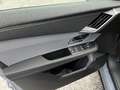 Opel Grandland 1.2 MHEV GS Aut.!LEDMATRIX,PANO,FOCAL,AHV,VOLL! Grau - thumbnail 29