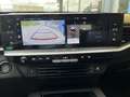 Opel Grandland 1.2 MHEV GS Aut.!LEDMATRIX,PANO,FOCAL,AHV,VOLL! Grau - thumbnail 42