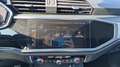 Audi Q3 35 TDI 150 CH QUATTRO BUSINESS LINE - thumbnail 30