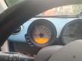 smart forFour smart forfour softtouch passion Bleu - thumbnail 10