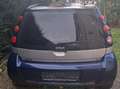 smart forFour smart forfour softtouch passion Bleu - thumbnail 3