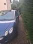 smart forFour smart forfour softtouch passion Bleu - thumbnail 4