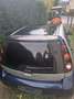 smart forFour smart forfour softtouch passion Bleu - thumbnail 7