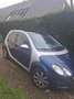 smart forFour smart forfour softtouch passion Bleu - thumbnail 2