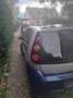 smart forFour smart forfour softtouch passion Bleu - thumbnail 6
