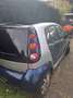smart forFour smart forfour softtouch passion Bleu - thumbnail 5
