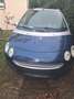 smart forFour smart forfour softtouch passion Bleu - thumbnail 1