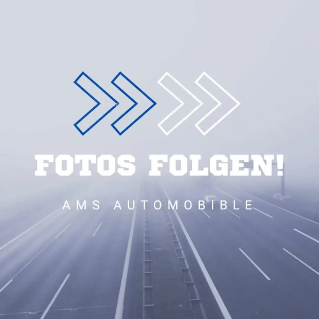 Skoda Fabia (NEU TÜV) Sitzheizung/ Klima/ 8xfach Reifen Schwarz - 1