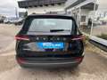 Skoda Karoq Ambition TSI Schwarz - thumbnail 5
