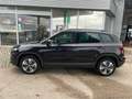 Skoda Karoq Ambition TSI Schwarz - thumbnail 3