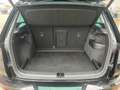 Skoda Karoq Ambition TSI Schwarz - thumbnail 7